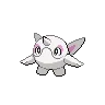 Cetoddle