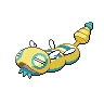 Dudunsparce-two-segment