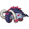 Great-tusk