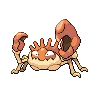Kingler
