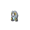 Frigibax