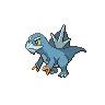 Arctibax