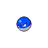 Voltorb variocolor