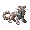 Chien-pao variocolor