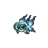 Chi-yu variocolor