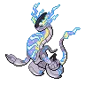 Miraidon variocolor
