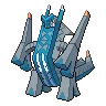 Archaludon variocolor