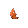 Metapod variocolor