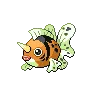 Seaking variocolor
