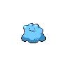 Ditto variocolor