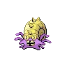 Omastar variocolor