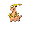 Bayleef variocolor
