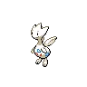 Togetic variocolor
