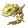 Steelix variocolor