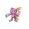 Sneasel variocolor