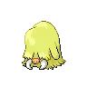 Piloswine variocolor