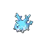 Corsola variocolor