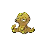 Octillery variocolor