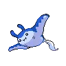 Mantine variocolor