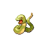 Ekans variocolor