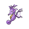 Kingdra variocolor