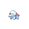 Phanpy variocolor