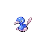 Porygon2 variocolor
