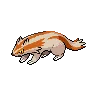 Linoone variocolor
