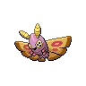 Dustox variocolor