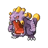 Exploud variocolor