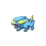 Electrike variocolor