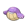 Wailmer variocolor
