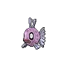 Feebas variocolor