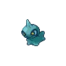 Shuppet variocolor