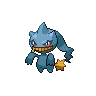 Banette variocolor