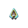Snorunt variocolor