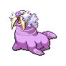 Walrein variocolor