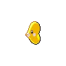 Luvdisc variocolor