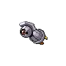 Beldum variocolor