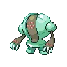 Registeel variocolor