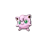 Jigglypuff variocolor