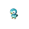Piplup variocolor