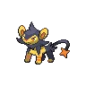 Luxio variocolor