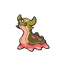 Gastrodon variocolor