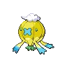 Drifblim variocolor