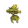 Mismagius variocolor