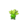 Oddish variocolor