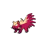 Stunky variocolor