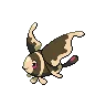 Lumineon variocolor