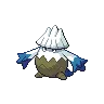 Snover variocolor